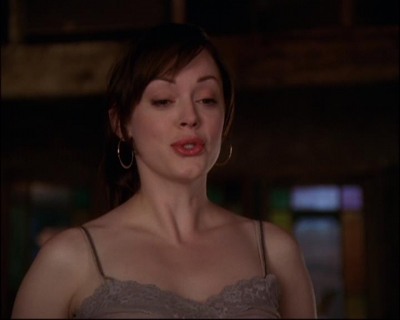 Charmed-Online-dot-net_804DesperateHousewitches2142.jpg