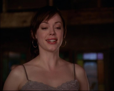 Charmed-Online-dot-net_804DesperateHousewitches2143.jpg