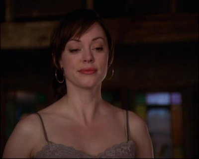 Charmed-Online-dot-net_804DesperateHousewitches2144.jpg