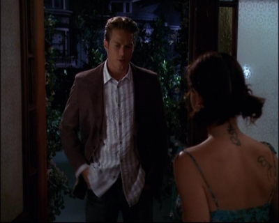 Charmed-Online-dot-net_804DesperateHousewitches2155.jpg