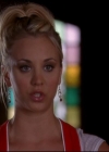 Charmed-Online-dot-net_804DesperateHousewitches0037.jpg
