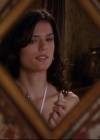 Charmed-Online-dot-net_804DesperateHousewitches0184.jpg