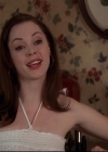 Charmed-Online-dot-net_804DesperateHousewitches0237.jpg