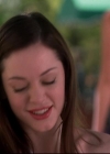 Charmed-Online-dot-net_804DesperateHousewitches0378.jpg