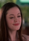 Charmed-Online-dot-net_804DesperateHousewitches0381.jpg