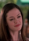 Charmed-Online-dot-net_804DesperateHousewitches0383.jpg