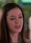 Charmed-Online-dot-net_804DesperateHousewitches0384.jpg