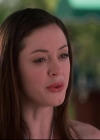 Charmed-Online-dot-net_804DesperateHousewitches0385.jpg