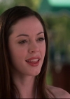 Charmed-Online-dot-net_804DesperateHousewitches0386.jpg