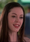 Charmed-Online-dot-net_804DesperateHousewitches0387.jpg