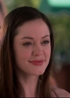 Charmed-Online-dot-net_804DesperateHousewitches0389.jpg