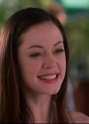 Charmed-Online-dot-net_804DesperateHousewitches0390.jpg