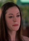 Charmed-Online-dot-net_804DesperateHousewitches0391.jpg