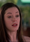 Charmed-Online-dot-net_804DesperateHousewitches0393.jpg