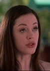 Charmed-Online-dot-net_804DesperateHousewitches0394.jpg