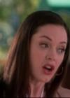 Charmed-Online-dot-net_804DesperateHousewitches0395.jpg