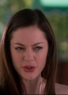 Charmed-Online-dot-net_804DesperateHousewitches0397.jpg