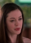 Charmed-Online-dot-net_804DesperateHousewitches0402.jpg