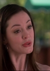 Charmed-Online-dot-net_804DesperateHousewitches0407.jpg