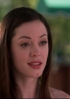 Charmed-Online-dot-net_804DesperateHousewitches0421.jpg