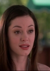 Charmed-Online-dot-net_804DesperateHousewitches0422.jpg