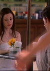 Charmed-Online-dot-net_804DesperateHousewitches0433.jpg