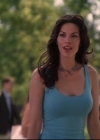 Charmed-Online-dot-net_804DesperateHousewitches0435.jpg