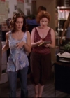 Charmed-Online-dot-net_804DesperateHousewitches0453.jpg