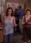 Charmed-Online-dot-net_804DesperateHousewitches0454.jpg