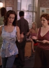 Charmed-Online-dot-net_804DesperateHousewitches0455.jpg