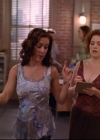 Charmed-Online-dot-net_804DesperateHousewitches0456.jpg