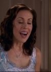 Charmed-Online-dot-net_804DesperateHousewitches0470.jpg