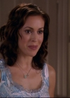 Charmed-Online-dot-net_804DesperateHousewitches0472.jpg