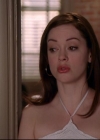 Charmed-Online-dot-net_804DesperateHousewitches0474.jpg