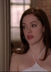 Charmed-Online-dot-net_804DesperateHousewitches0477.jpg