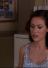 Charmed-Online-dot-net_804DesperateHousewitches0480.jpg