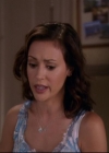 Charmed-Online-dot-net_804DesperateHousewitches0481.jpg