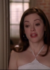 Charmed-Online-dot-net_804DesperateHousewitches0483.jpg