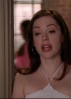 Charmed-Online-dot-net_804DesperateHousewitches0484.jpg