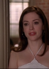 Charmed-Online-dot-net_804DesperateHousewitches0486.jpg