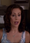 Charmed-Online-dot-net_804DesperateHousewitches0506.jpg