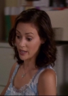 Charmed-Online-dot-net_804DesperateHousewitches0507.jpg