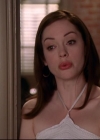 Charmed-Online-dot-net_804DesperateHousewitches0510.jpg