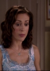 Charmed-Online-dot-net_804DesperateHousewitches0518.jpg