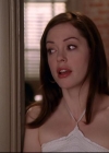 Charmed-Online-dot-net_804DesperateHousewitches0519.jpg