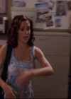 Charmed-Online-dot-net_804DesperateHousewitches0526.jpg