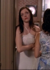 Charmed-Online-dot-net_804DesperateHousewitches0528.jpg