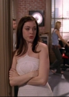 Charmed-Online-dot-net_804DesperateHousewitches0531.jpg