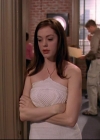 Charmed-Online-dot-net_804DesperateHousewitches0533.jpg