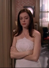 Charmed-Online-dot-net_804DesperateHousewitches0534.jpg